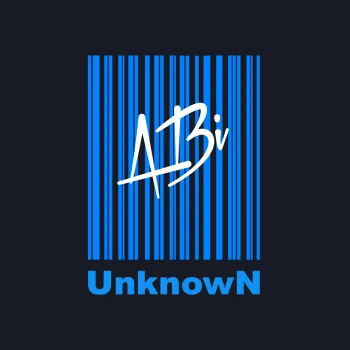abiunknown