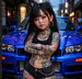 Valkyria22
