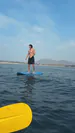 Mati_rv