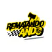 RematandoAndo47