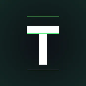 Theyuix