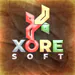 XORESOFTWARE
