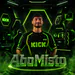 AboMisto