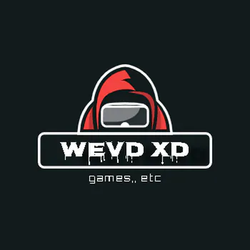 wevdx