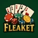 Fleaket