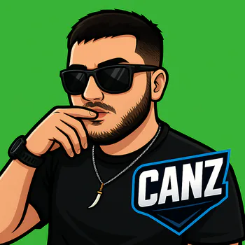 cannzxx