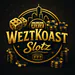 Weztkoastslotz