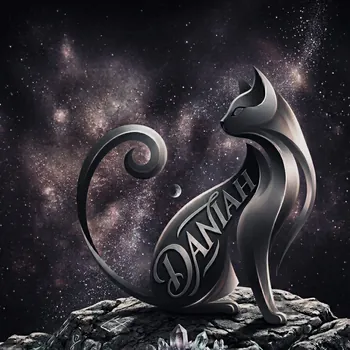 4DNO