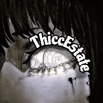 ThiccEstate