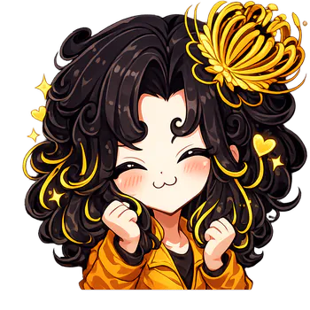 kiiroi_lily