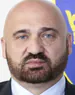 Saher_Aghbar