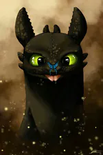 mamad-dragon