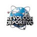 RevolconDeportivo