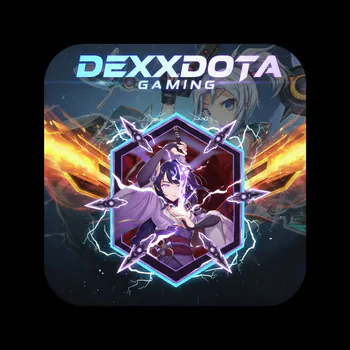 DexxDota