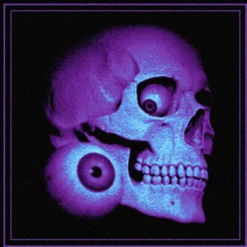 Kick profile picture for @cutthroat