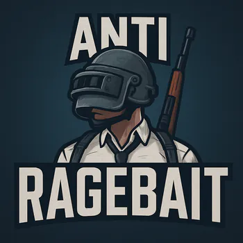 antiragebait