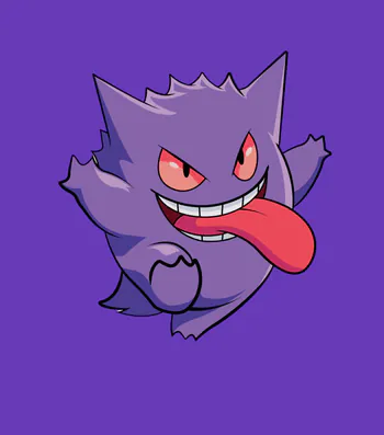 ROD_SSJ