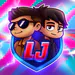 LosJImmeros