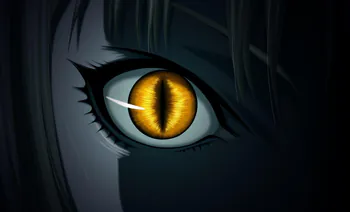 sbsrli