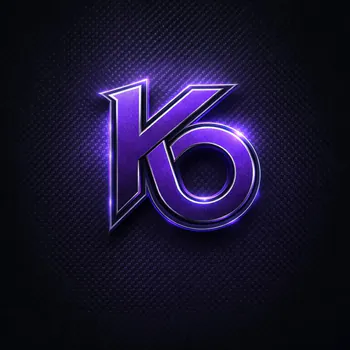 KIN6CHA
