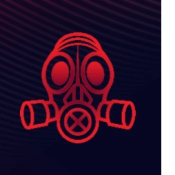 ThePapiVince