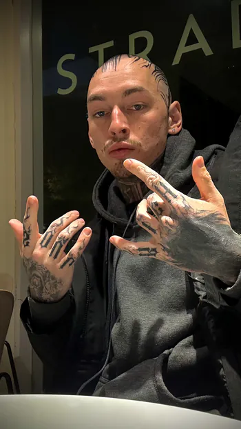 andrewpuckoris