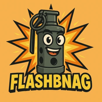 flashbnag
