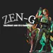 mZenGm