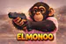 ELM0NOO