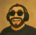 srmomo