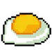 SoyElWn