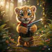 Angry_Tiger_19
