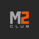 m2club