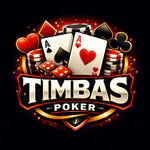 timbaspoker