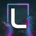 lost-kcl