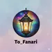 To_Fanari