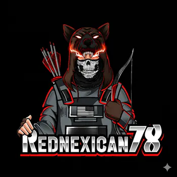 RedNexican78