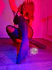LadyLucyF