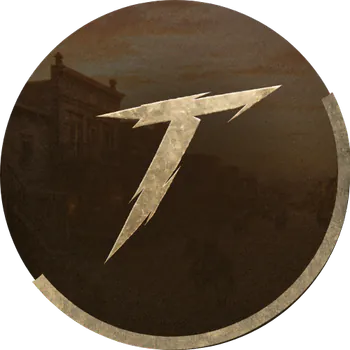 Tfrzz