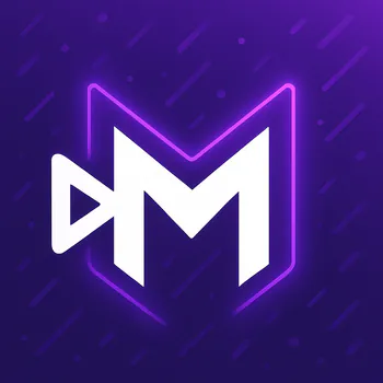 MGYTT