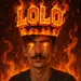 loloplay1