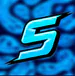 SIXGOLF