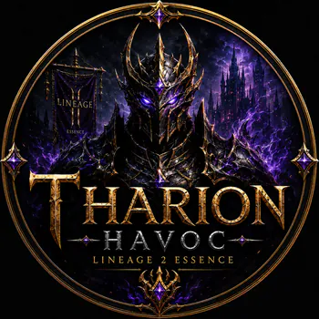 Tharion_Havoc