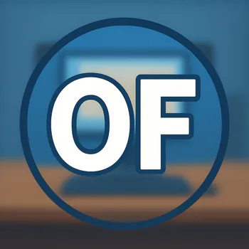 officialdeni11