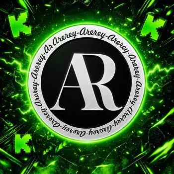 Arerey