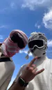 luca_nlo