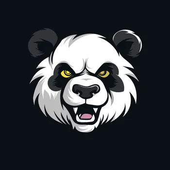 Saad_O1