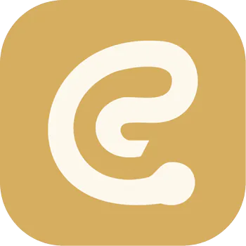 1eseano