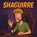 Shaguirre