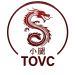 ITovc